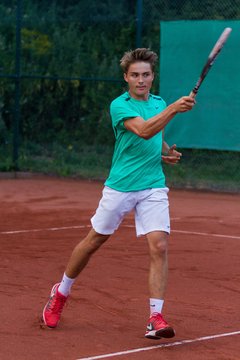Bild 564 - Horst Schroeder Pokal - Tag 1